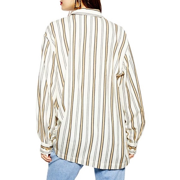 TOPSHOP - Picture 2 of 6